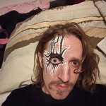 Corey O'Rourke - @haggard_dragon - Instagram