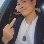 Corey O'Rourke - @corey.orourke2 - Instagram