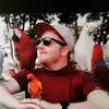 Corey O'Rourke - @corourke92 - TikTok