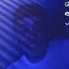 Corey Orourke - @corey.orourke - TikTok