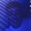 Corey ORourke - @corey.orourke6 - TikTok