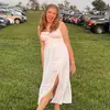 Cory - @cory.orourke - TikTok