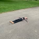 Cory - @cory_orourke - Instagram
