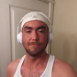 Cory ORourke - @cory_w_orourke - Instagram