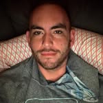 Cory ORourke - @corygunz187 - Instagram