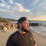Cory O'Rourke - @orourkecory - Instagram