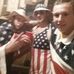 Cory O'Rourke - Facebook