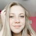 Cory ORourke - Facebook