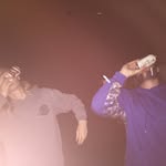 Cory O'Rourke - @biggg_o98 - Instagram