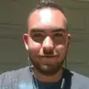 Cory Orourke - @cory.orourke5 - TikTok