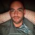 Cory ORourke - Facebook