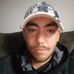 Cory Orourke - Facebook