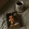 cory.o_rourke - @cory.o_rourke - TikTok