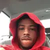 Corey_ Ortega - @corey_71 - TikTok