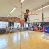 Corina Ortega - @coryortega27 - TikTok