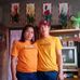 Cory Capacia Ortega - Facebook