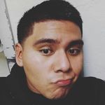 Cory James Ortega - @cory_james_ortega - Instagram