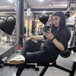 Cory Ortega - @corydanza - Instagram