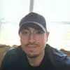 Cory Ortega 09 - @cory.ortega.09 - TikTok
