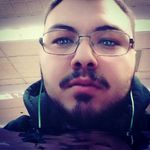 Cory Ortega - @the_conducter_ - Instagram