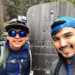 Cory Ortega - @coryortega - Instagram