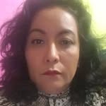 Cory Ortega - @coryvampireza78 - Instagram