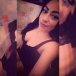 cory ortega - @mishiss_cory - Instagram