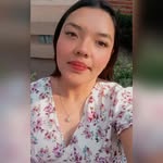 Cory Ortega - @cory.ortega - Instagram