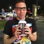 Cory Ortega - @cory.ortega.37 - Instagram