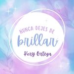 Cory Ortega - @cory_2703 - Instagram
