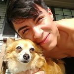 Cory Ortega - @coraaaaay.0 - Instagram
