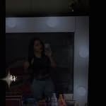 Cory Ortega - @cxr3_suzz4n3_ - Instagram
