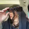 Cory Ortega - @coryortega6668 - TikTok