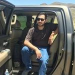 Cory Ortega - @ortega.cory - Instagram