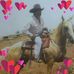 Cory Ortega - Facebook