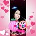 Cory Ortega Suarez - Facebook