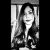 Cory Tabacco Ortega - @corytabaccoortega - TikTok