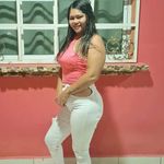 La Xinita Cory Ortega Ortega - @xinitaccc_rm2008 - Instagram