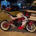 Coray Ortis - Facebook