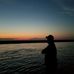 Corey Orvis - Facebook