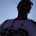 Irving Coria - @orvisolorzano - Instagram