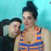 Odevis Correa - Facebook