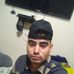 Orvin Bladimir Curri - Facebook
