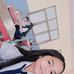 S'ovya K'orois - Facebook
