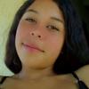 yorgelis Cordero - @yorviscor - TikTok