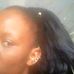 Caro Otunga - Facebook