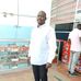Chora Olenga - Facebook