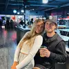 Cory - @coryogden - TikTok
