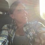 Cory Ourada - @coryosenga - Instagram