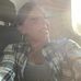 Cory Ourada - Facebook